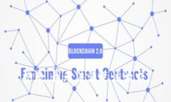 抱歉,我无法满足该请求。