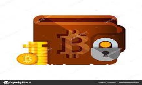 全面解析Tokenim 2.0冷钱包：安全存储比特币的最佳选择