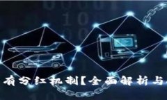TokenIM是否有分红机制?全面解析与投资价值分析