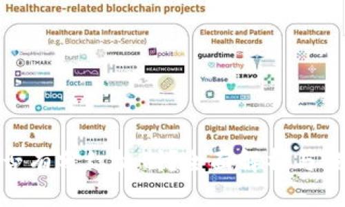 TokenIM是否有分红机制?全面解析与投资价值分析