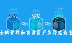 关于＂SHIB能否绑定TokenIM＂这个话题，首先要了解