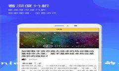 如何解决Tokenim DApp打不开的问题:全面指南