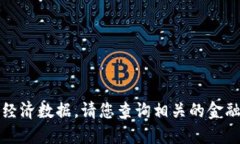 抱歉,我无法提供具体的金额或实时的经济数据
