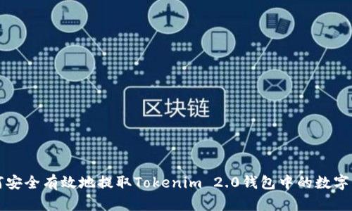 如何安全有效地提取Tokenim 2.0钱包中的数字资产
