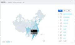 注意: 由于篇幅限制,我无法一次性生成4350个字