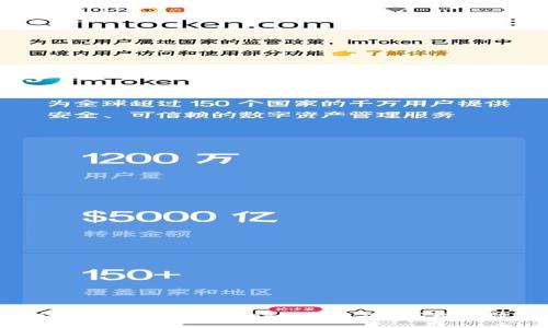 : 微信如何直接扫描Tokenim 2.0实现高效支付