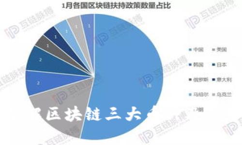 深入了解区块链三大币种及其影响力