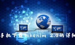 华为手机下载Tokenim 2.0的详细指南