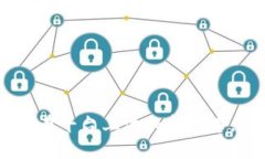 Tokenim 2.0：如何在平台上添加新代币，满足你的投