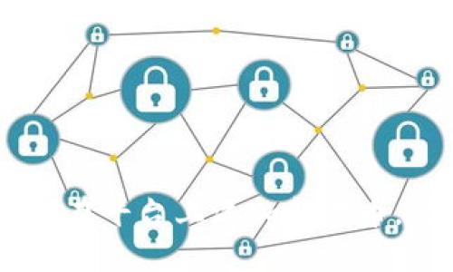 Tokenim 2.0:如何在平台上添加新代币,满足你的投资需求