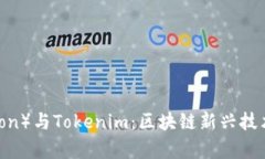 波场（Tron）与Tokenim：区块链新兴技术的前沿