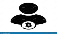 : 深度解析麦子钱包与Tokenim的关系:你该知道的