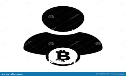 : 深度解析麦子钱包与Tokenim的关系:你该知道的一切