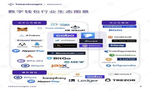 如何在Tokenim平台上成功转出USDT：详细步骤与常见问题解答