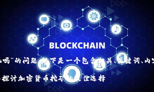 关于“tokenim用蜜蜂矿池吗”的问题,以下是一个包含相关、关键词、内容结构与问题讨论的示例。
Tokenim与蜜蜂矿池:深入探讨加密货币挖矿的最佳选择