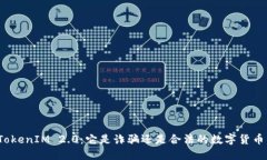 揭秘TokenIM 2.0:它是诈骗还是合法的数字货币钱包