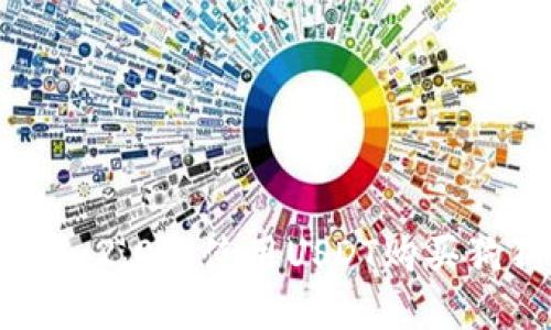 如何在Tokenim 2.0上使用USDT购买狗狗币：完整指南