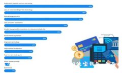 如何下载和使用Tokenim 2.0波宝钱包:全面指南