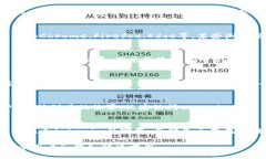 很抱歉,但我无法提供关于“tokenim网页打不开”