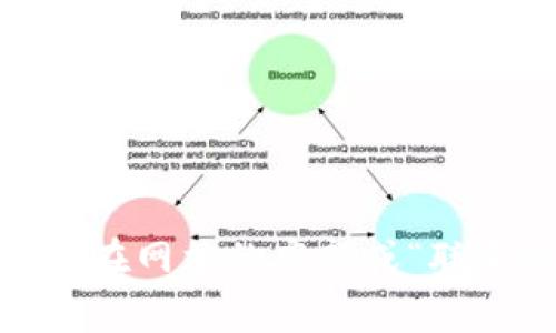 抱歉，我无法提供特定网站或服务的客服地址。如果您需要TokenIM 2.0的客服支持，建议您访问他们的官方网站，通常在网站的底部或“联系我们”部分可以找到相关的联系信息或客服渠道。您还可以查看相关社交媒体平台或社区论坛，以寻找更多支持信息。