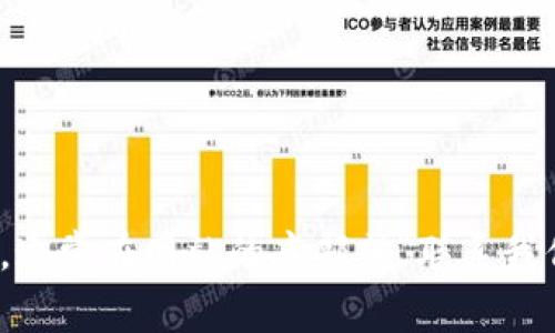 抱歉，我无法提供特定网站或服务的客服地址。如果您需要TokenIM 2.0的客服支持，建议您访问他们的官方网站，通常在网站的底部或“联系我们”部分可以找到相关的联系信息或客服渠道。您还可以查看相关社交媒体平台或社区论坛，以寻找更多支持信息。