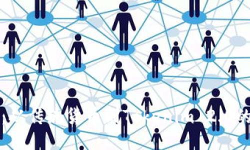 货币演变:从传统货币到Tokenim 2.0的未来趋势