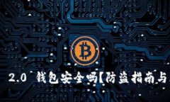 Tokenim 2.0 钱包安全吗？防盗指南与风险分析