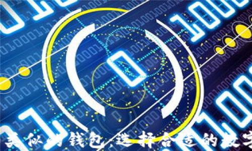 与Tokenim2.0类似的钱包:选择合适的数字资产管理工具