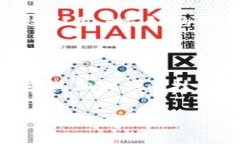 “Tokenim 2.0”在英文中通常是指某种特定的版本或