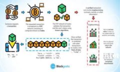 : 如何在iOS设备上下载和安装Tokenim 2.0钱包