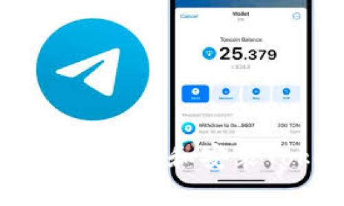 : 如何在iOS设备上下载和安装Tokenim 2.0钱包