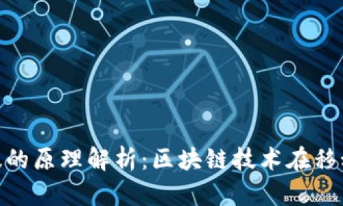 Tokenim苹果版的原理解析:区块链技术在移动应用中的应用