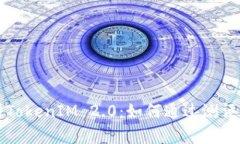 深入解析TokenIM 2.0：如何通过测评获取成功