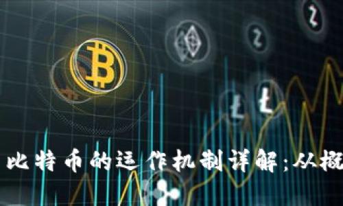 区块链与比特币的运作机制详解：从概念到实践