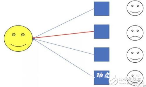   2023年最新外汇区块链发展动态与未来展望 