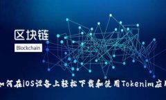 如何在iOS设备上轻松下载和使用Tokenim应用