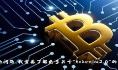 boolean要回答您的问题,我需要了解更多关于“