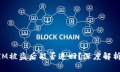 国内TokenIM被盗后能否追回？深度解析与应对策略