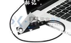 "tokenim2.0"的发音可以分解为以下几个部分: