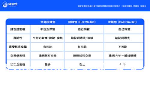 如何找回失去的Tokenim助记词,恢复钱包访问的指南