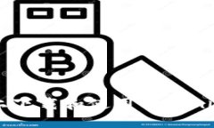 如何在苹果手机上下载和使用Tokenim 2.0: 完整指南