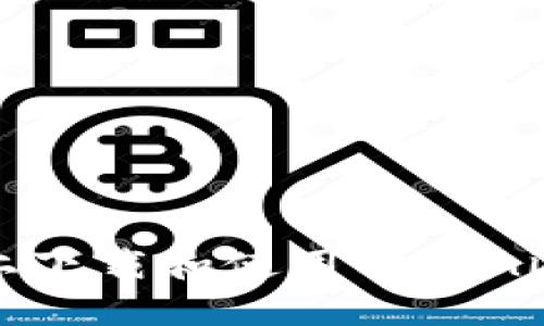 如何在苹果手机上下载和使用Tokenim 2.0: 完整指南