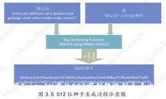 如何将TokenIM中的EOS顺利转账到火币交易所