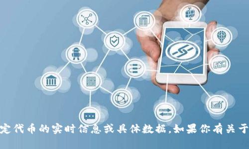 抱歉，我无法提供关于“tokenim2.0”或其他特定代币的实时信息或具体数据。如果你有关于其他话题的问题或需要帮助的信息，请告诉我！