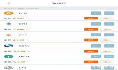 如何注册Tokenim冷钱包:详细指南与安全建议