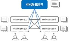 2023年国内区块链最新交易平台全解析：安全性、