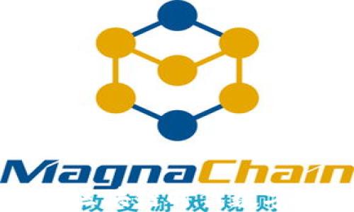Tokenim身份钱包:区块链时代数字身份管理的新趋势