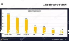如何找回丢失的 Tokenim 2.0 钱包:完整指南