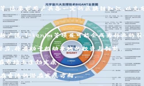 在香港，关于加密货币和区块链技术的监管和使用情况是一个引人关注的话题。Tokenim是一一个数字代币相关的项目，如果您想进一步了解香港对这个项目或该领域总的支持态度，请参考以下信息。

### 香港对加密货币的态度

在过去的几年中，香港已在加密货币领域表现出积极的发展势头。香港金融管理局（HKMA）和证券及期货事务监察委员会（SFC）等监管机构推出了一系列政策，以便在保护投资者的同时促进金融科技的发展。尽管香港对新兴科技持开放态度，但其监管框架也强调了必要的合规措施。

### Tokenim简介

Tokenim是一个旨在通过区块链技术赋能传统金融的项目。其主要目标是提供更高效的交易系统和透明的资金流动。Tokenim利用数字代币来代表资产的所有权，促进市场的流动性和便捷性。

### 香港对Tokenim的支持

虽然具体说到Tokenim是否在香港得到支持，主要看该项目的合规性以及与当地法规的兼容性。任何想要在香港推出加密产品或者服务的项目，必须确保遵守相关的法律法规，这包括反洗钱（AML）和知道你的客户（KYC）措施。此外，香港的法律框架持续发展，以适应新技术的进步，这对Tokenim等项目的未来发展至关重要。

### 常见问题

#### 1. 香港的加密货币监管框架是什么样的？

香港的加密货币监管框架相对开放，但又不乏严格的合规要求。香港证券及期货事务监察委员会（SFC）自2018年以来已对加密货币交易平台和财务顾问实施监管。他们要求这些平台必须注册并拥有特定的牌照，才可以合法运营。这意味着任何希望在香港开展加密货币业务的项目必须先获得SFC的认可。

此外，香港还加强了对反洗钱和反恐融资（CFT）的监控。所有相关企业需要建立健全的KYC程序，以识别客户身份并监测异常活动。这些规定旨在保护投资者的权益，同时促使金融科技的健康发展。

特别是对于Tokenim这样的项目，必须审查其商业模式与当地法律之间的相容性。如果Tokenim能够提供透明的操作以及合规的金融机制，那么在香港的接受度会更高。

#### 2. Tokenim在香港可能面临哪些挑战？

虽然Tokenim在香港有潜在的发展机会，但也面临诸多挑战。首先，市场竞争十分激烈，许多新兴的加密货币项目和平台正在努力争夺投资者和用户的注意力。Tokenim需要充分展示其独特的价值主张和竞争优势，如更高的安全性、更低的交易成本及优质的用户体验。

其次，监管政策的不断变化可能会成为Tokenim的一大障碍。香港的监管机构可能会根据市场的发展和国际趋势，随时更新相关的法律法规。因此，Tokenim需要时刻关注这些变化，并及时调整其运营策略，以确保合规性。

最后，获取用户的信任也是一大挑战。由于加密货币领域的众多诈骗案例，许多用户可能对新项目持怀疑态度。Tokenim需要进行有效的市场营销和品牌建设，以提高公众的认知度和信任度。

#### 3. 如何在香港参与Tokenim项目？

在香港参与Tokenim项目的方式主要包括投资和使用其平台。首先，对于投资者来说，他们可以通过Tokenim的官方网站或合作的交易平台进行代币购买。用户需要注册账户，并完成KYC身份验证，遵循监管要求。

投资者还可以参与Tokenim的社群活动，如线上讨论会、投资者见面会等，这些活动不仅有助于增加对项目的理解，还能与其他投资者建立联系，分享投资心得。

此外，使用Tokenim的服务可以让用户体验区块链技术带来的便捷。例如，通过Tokenim的平台，用户可以更高效地完成资产交易、投资管理等。这要求用户具备一定的区块链知识，以充分利用Tokenim的特性。

#### 4. 香港未来的加密货币发展趋势是什么？

未来几年，香港的加密货币市场可能会持续增长，吸引更多的用户和企业参与。随着科技的快速发展，区块链技术在金融领域的应用将越来越广泛，Tokenim等项目可能会成为行业的引领者。

此外，香港作为国际金融中心，其市场的多元化和开放性将为加密货币行业带来更多的发展机会。随着越来越多的人和机构了解区块链的潜力，将有助于推动本地的投资与创新。

需要注意的是，监管政策的适应性将是影响行业发展的关键因素。在健全的框架下，Tokenim及其它加密项目只要能够符合监管要求，就能在市场上蓬勃发展。

通过上述的问题解析，我们可以看到香港在加密货币领域的复杂性及面临的机遇与挑战。希望这些信息能为您更清晰地认识Tokenim及其在香港的潜在发展方向。