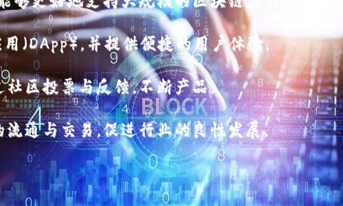 Tokenim 2.0是由Tokenim团队发行的，该团队专注于区块链技术和数字资产的创新与发展。Tokenim 2.0作为其第二代产品，旨在提供更高效、更安全、更易于使用的区块链解决方案，结合了最新的技术和市场需求，力求为用户创造更大的价值。

Tokenim 2.0的发行具备以下几个关键特点：

1. **技术升级**：Tokenim 2.0 在技术架构上进行了全面升级，提升了系统的处理速度和安全性，能够更好地支持大规模的区块链应用。

2. **全新功能**：在Tokenim 2.0中，新增了许多功能与工具，支持开发者更灵活地构建去中心化应用（DApp），并提供便捷的用户体验。

3. **社区主导**：Tokenim 2.0 的发展方向与功能设计在很大程度上是由其社区共同决定的，通过社区投票与反馈，不断产品。

4. **生态系统建设**：Tokenim 2.0 致力于构建一个完整的区块链生态系统，支持各种数字资产的流通与交易，促进行业的良性发展。

如果您需要了解更多关于 Tokenim 2.0 的信息，可以参考其官方网站或相关社群讨论。